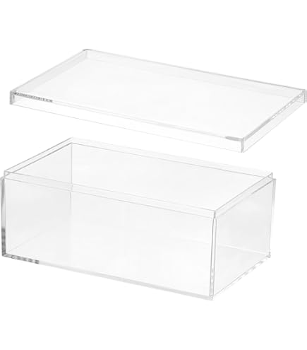 ジューシーハニーラグジュアリーエディション2025 シュリンク付き 1BOX ジューシーハニー・ラグジュアリーエディション2022 BOX 2021年